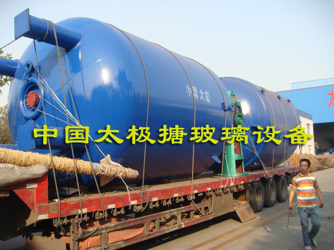 �²���������