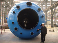 ��(y��u)�|(zh��)̫�O�²����O(sh��)��