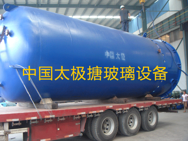 �Ͳ�̫�O�´��O(sh��)��