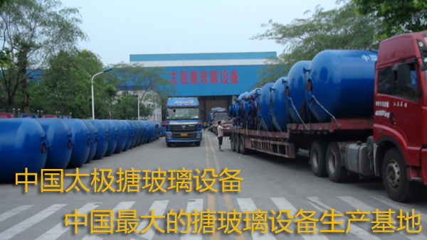 �²�������(y��ng)�������ܷ�