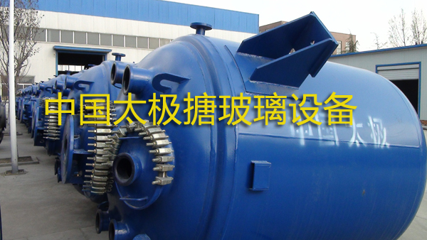 �Ͳ�̫�O�²����´ɷ���(y��ng)���O(sh��)��