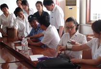 ��˾���ڽM�������w�P��������