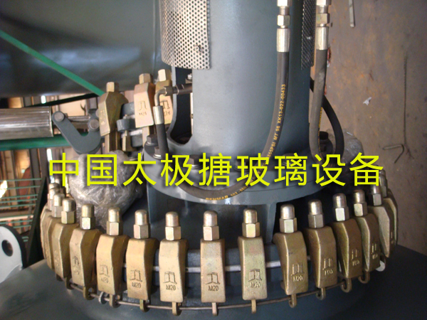 ̫�O�²���������