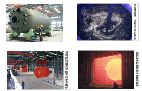 �²������������a(ch��n)��ˇ