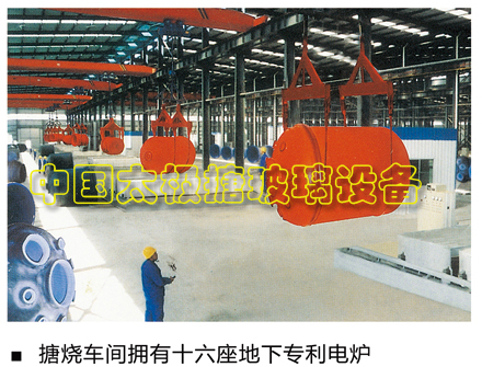 �²����O(sh��)��