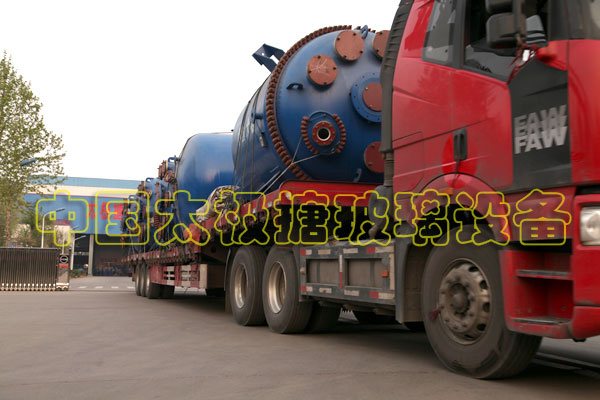 �²�������(y��ng)��