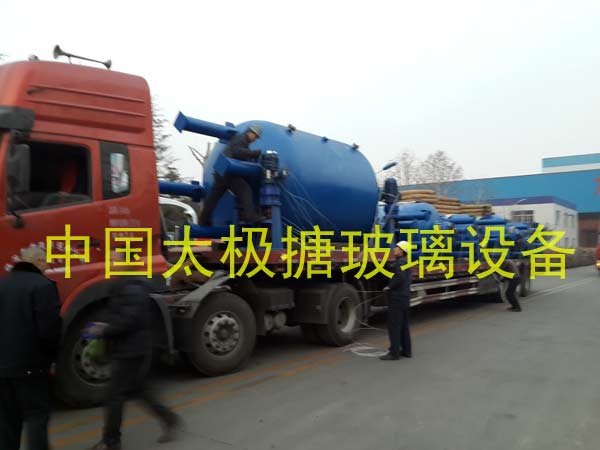 �²�������(y��ng)�����b