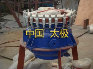 �ǘ�(bi��o)�²����O(sh��)��