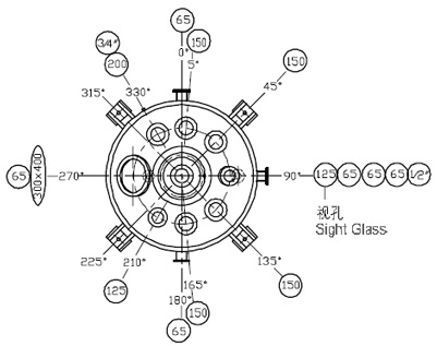 FFϵ��-8000L�²���������(������)�ܿڅ���(sh��)