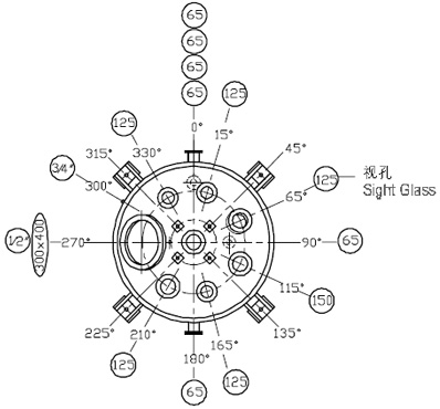 KFϵ��-5000L�²�������(y��ng)��(����(y��ng)��)�ܿڅ���(sh��)