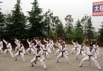 ��˾̫�O��꠳ɆT�I(y��)���r�g�W��Ӗ��