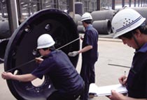 �����e�k�����ܴ�ِ