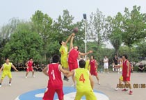 �����e�����@��ِ�S��������