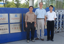 ̫�O�Ї�(gu��)�_(t��i)���͑�