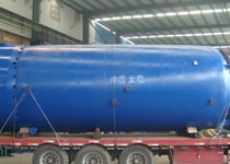 ̫�O����(j��)�͑������ǘ��²����O��