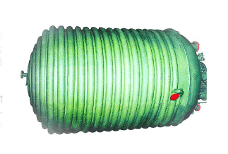 �²�������O(sh��)��