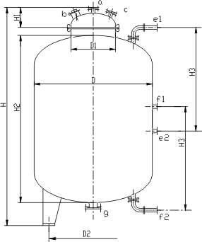 ZF���²����A��(����)�O(sh��)Ӌ�D��01