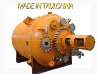 �²�������(y��ng)��