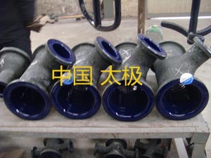 �²����ܼ�