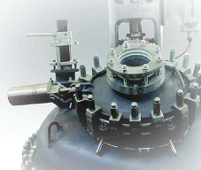 �²����O���˿�