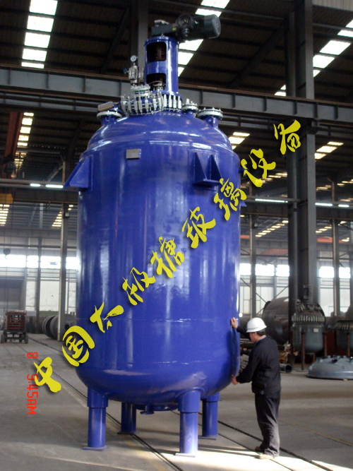 �²����O(sh��)���O(sh��)Ӌ(j��)��(bi��o)��(zh��n)