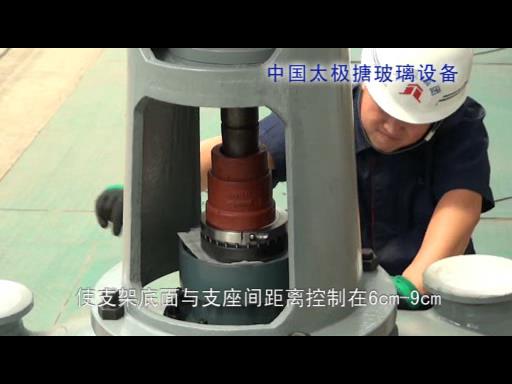 �²�������(y��ng)���ζ���C(j��)е�ܷ�