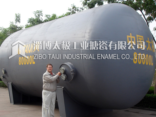 �²�������(y��ng)��