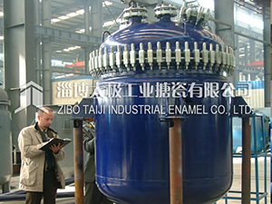 �_ʽ�²���������(�_ʽ�´ɷ�����)2-6