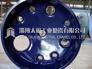 �_ʽ�²���������(�_ʽ�´ɷ�����)3-2