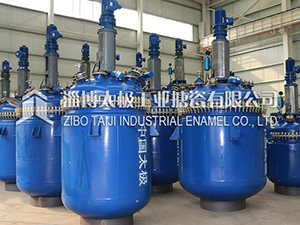 �_ʽ�²���������(�_ʽ�´ɷ�����)3-8