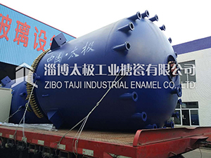 늼ӟ��²�������(y��ng)��(늼ӟ��´ɷ���(y��ng)��)-1