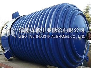 ��܊A���²���������(��܊A���´ɷ�����)-6