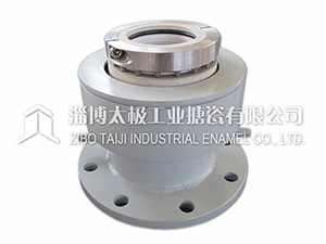 �ζ���C(j��)е�ܷ�