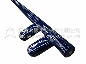 �²����ض�Ӌ�׹�