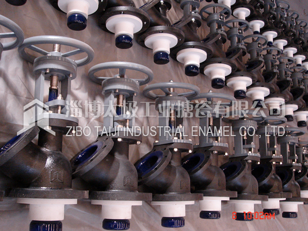 �²��������y3