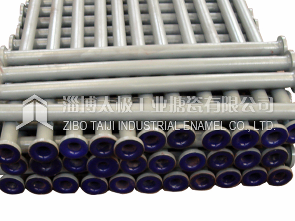 �²����ܼ�4