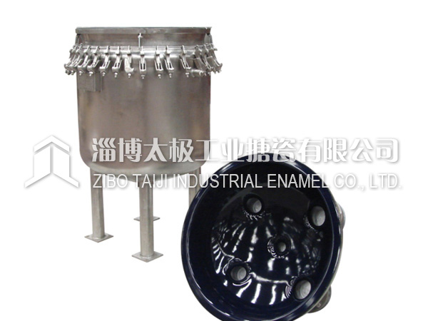 ���P��²����O(sh��)��1