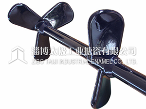 �~Ƭʽ�²���������