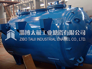 �ǘ�(bi��o)�²����O(sh��)��