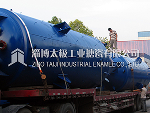 �ǘ�(bi��o)�²����O(sh��)��