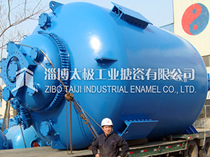 �ǘ�(bi��o)�²����O(sh��)��