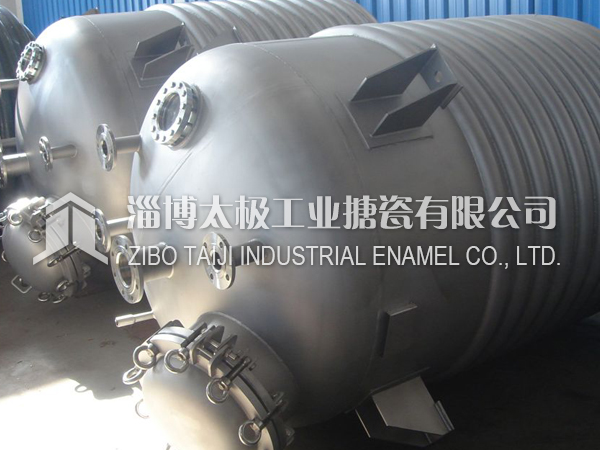 ���P䓷���(y��ng)��4