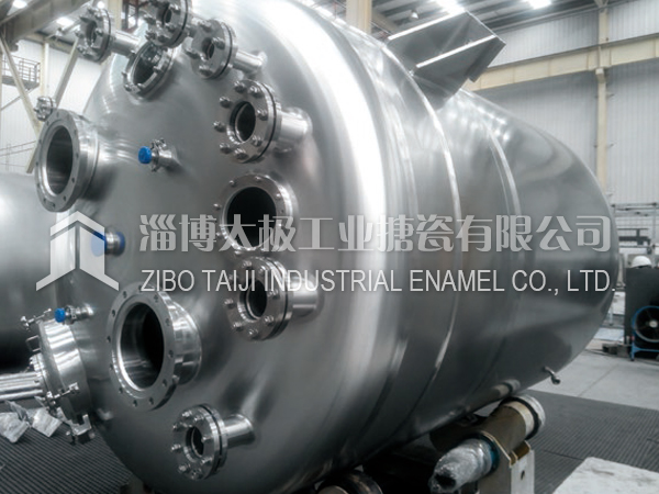 ���P䓷���(y��ng)��5