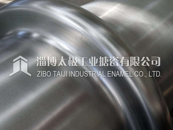 ���P䓓Q����5