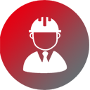 安裝、操作相關(guān)問題